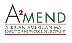 A2mend_Logo