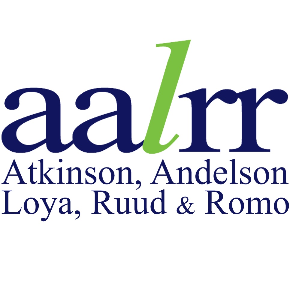 AALRR-Logo-Square-Transparent (002)