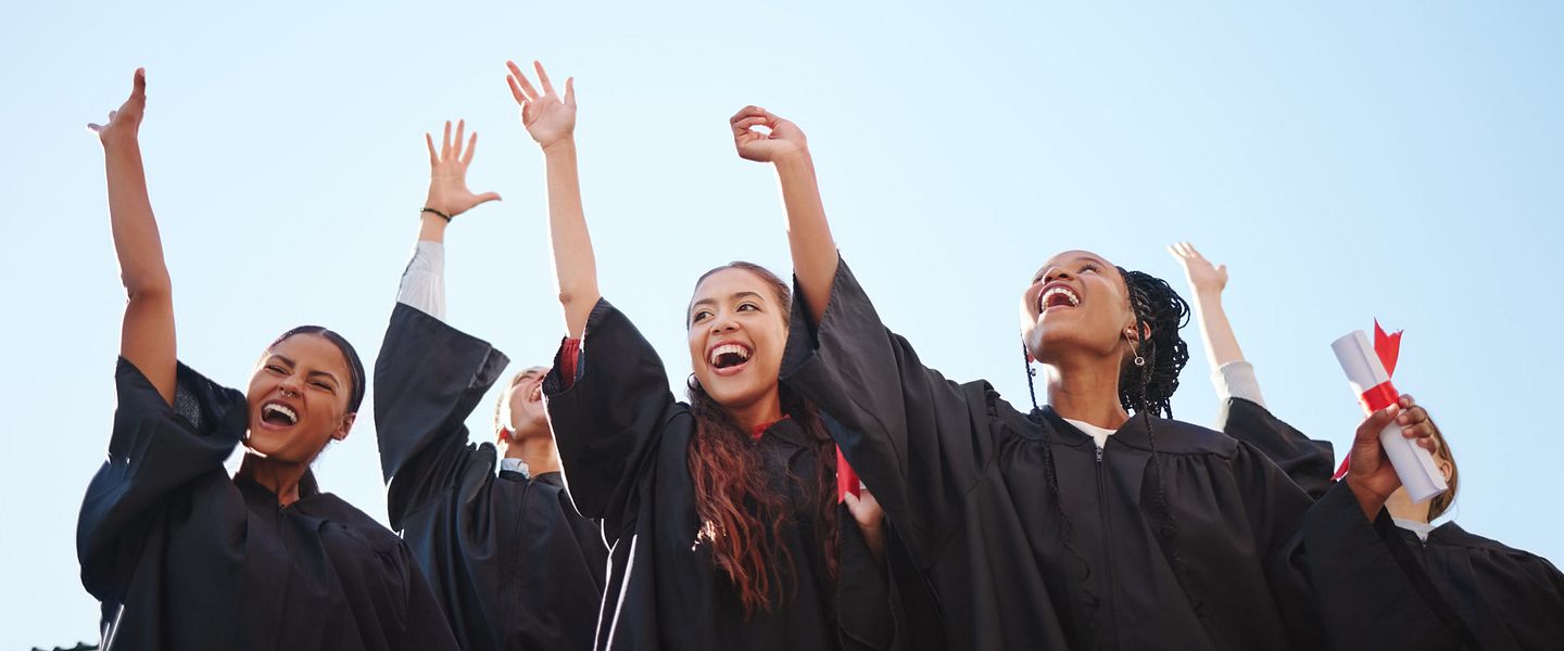 College Graduates