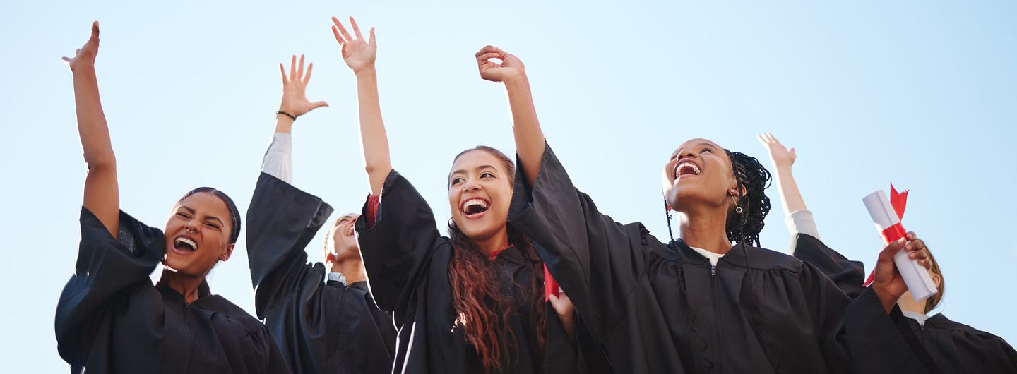 College Graduates