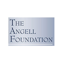Angell-Foundation-_formatted