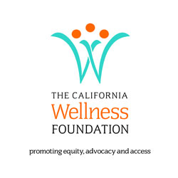CAWellness_logo-for-web