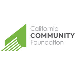 ccf-logo