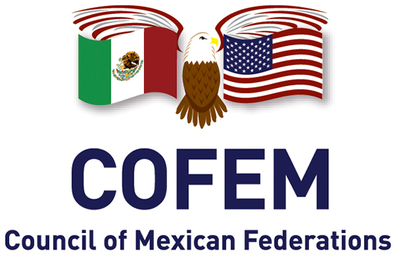 COFEM_Logo_Resized