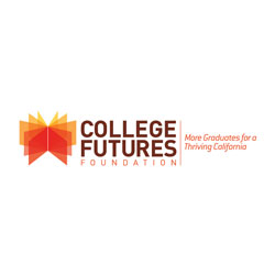 CollegeFuturesFdn_logo-for-web