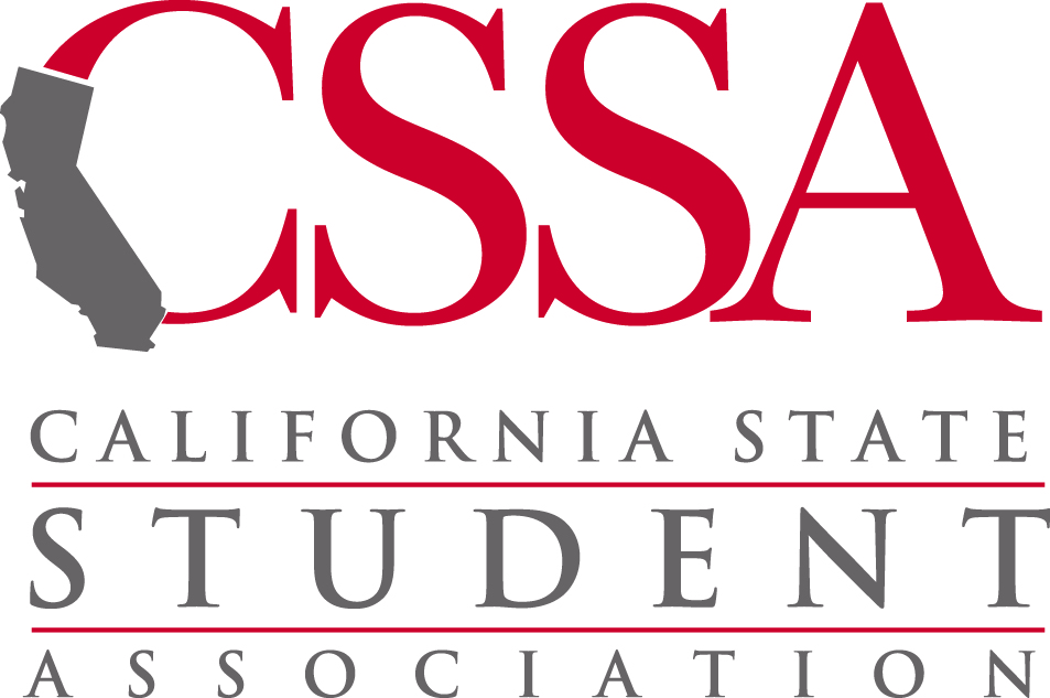 CSSA_newlogo_Final_jpeg