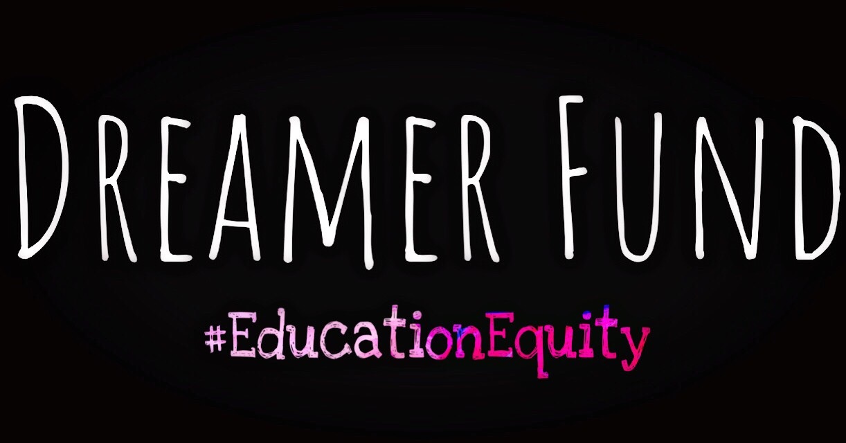 Dreamer Fund