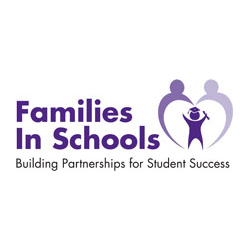 familiesinschools