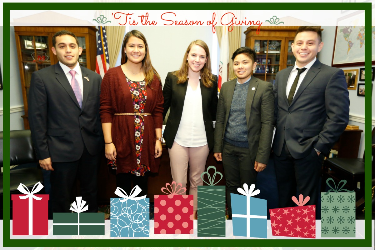 giving-season