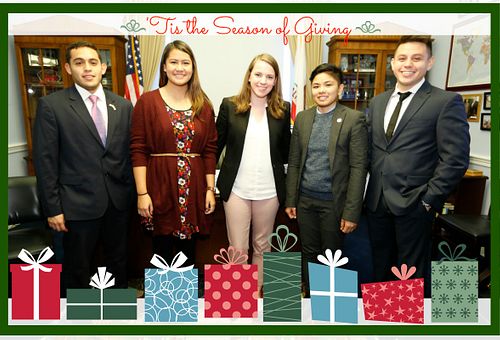 giving-season