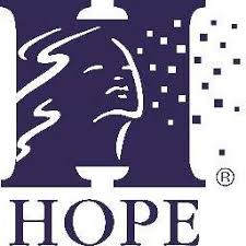 HOPE Logo