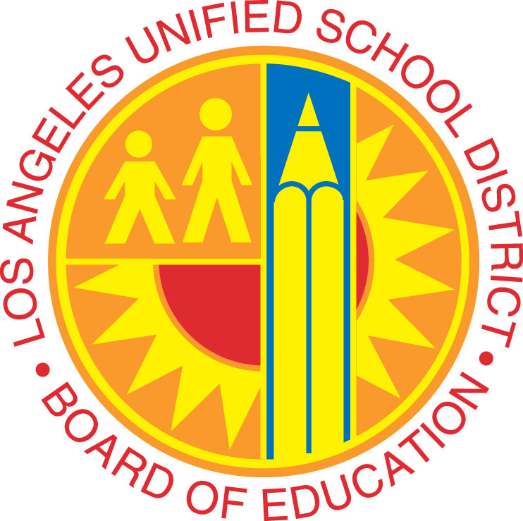 LAUSDlogo