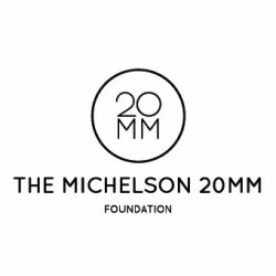 michelson-20mm-logo-square