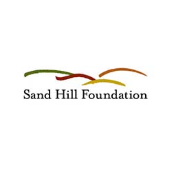 Sand-Hill-formatted