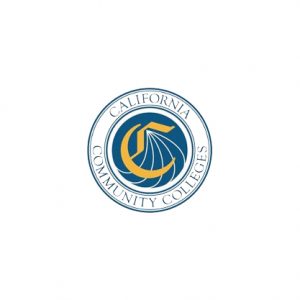 sCCCCO-300x300