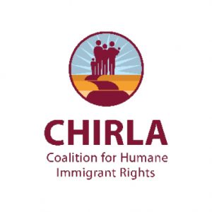sCHIRLA-300x300