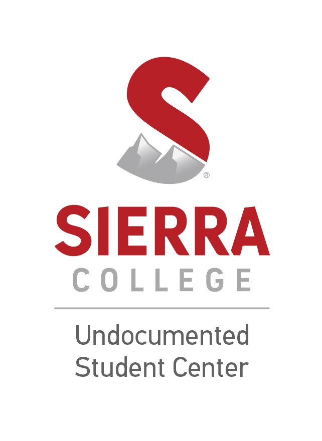 Sierra College - Undocumented Student Center