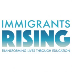simmigrants-rising-300x300