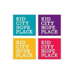skid-city-hope-place-300x300