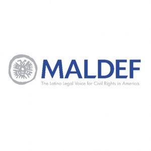 sMALDEF-300x300