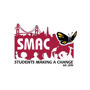 sSMAC-300x300