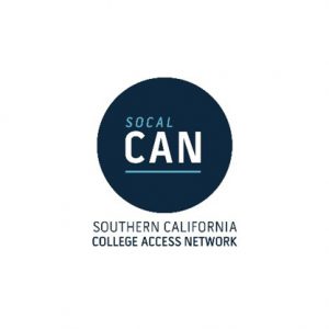 sSoCalCan-300x300
