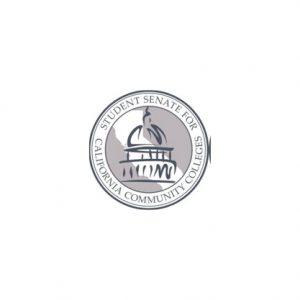 sSSCCC-300x300