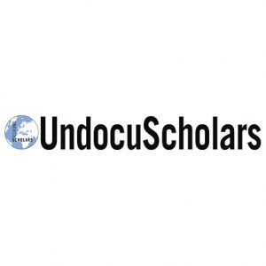 sUndocuScholars-300x300
