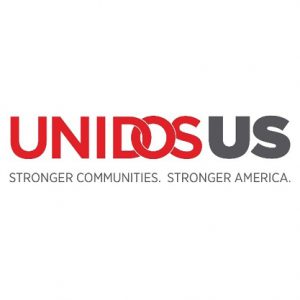 sUnidosUS-300x300