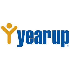 sYearUp-300x300