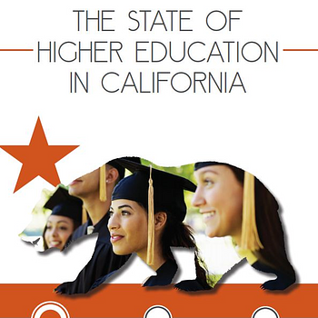 Latinx Report Cover