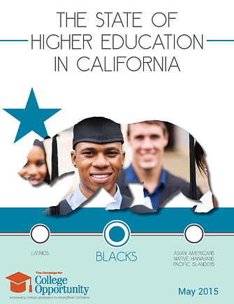 Report Cover