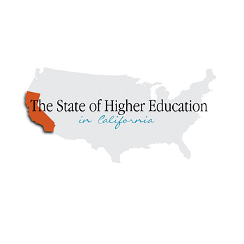 2015 Report Cover