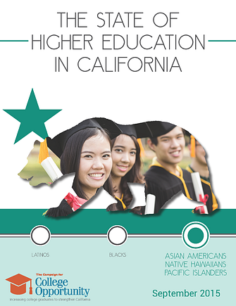 Report cover