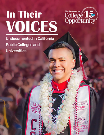 Report Cover