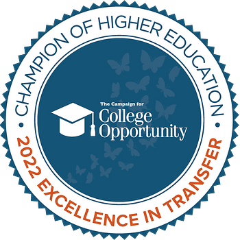 Award Seal