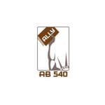 ab-540-quare-300x300