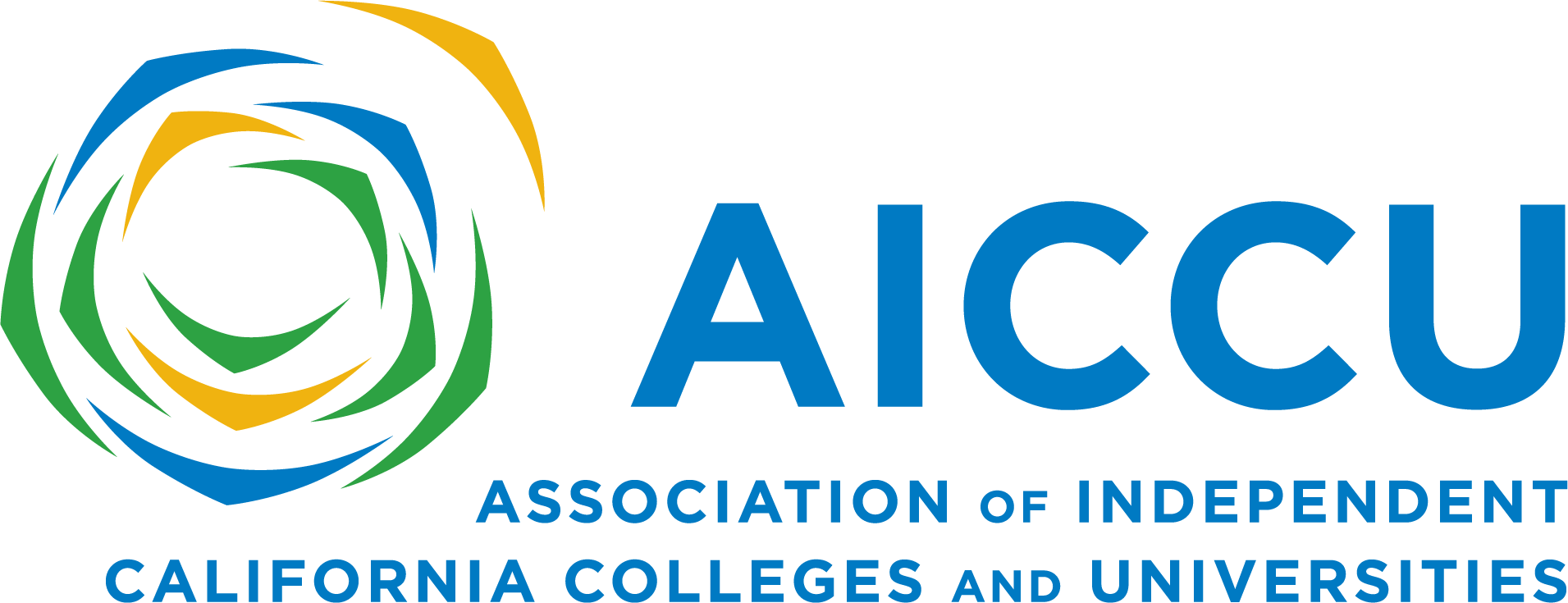 aiccu long logo (1)