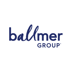 Balmer-group-250x250