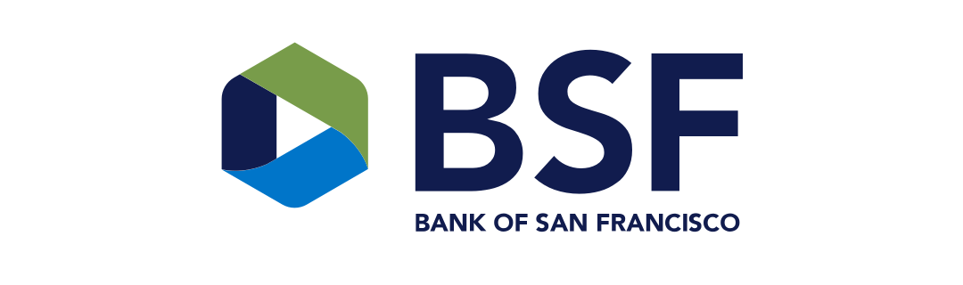 bank-of-san-francisco-logo-d6ea9c5c