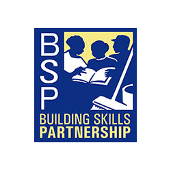 Building-Skills-Partnership-logo