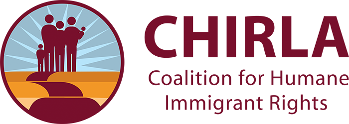 chirla-logo-web
