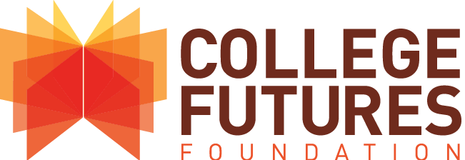 college-futures-foundatio-logo-notag-transparent
