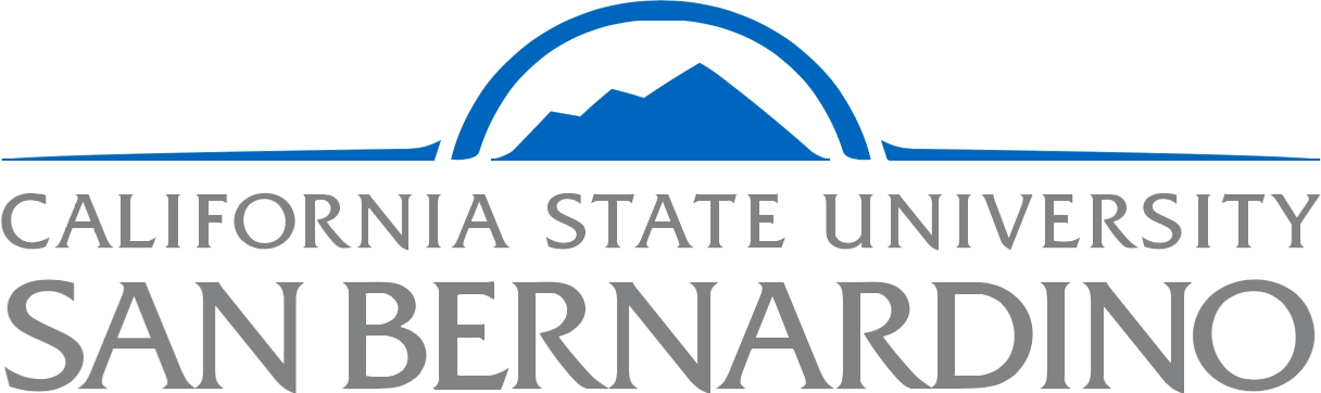 CSUSB_logo