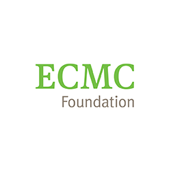 ECMC-foundation-logo-formatted