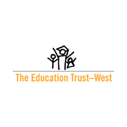 Ed-Trust-West_logo