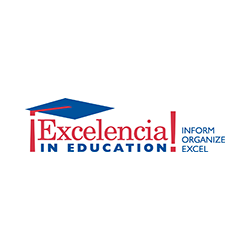 ExelenciainEducation