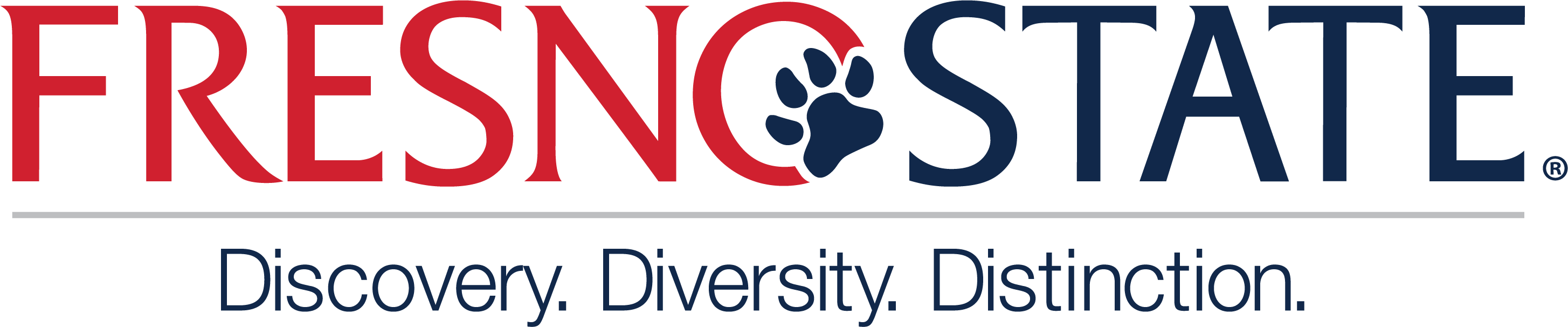 Fresno-State-Logo-R-horizontal