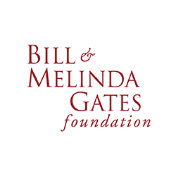gates-logo-box-1