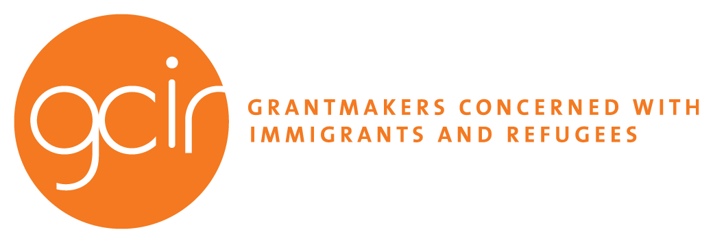 gcir-logo